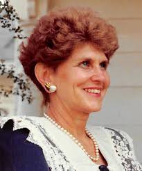 Margaret Cleek Obituary October 20, 2019