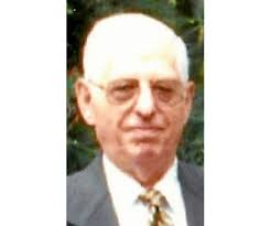 Saul Kaplan Obituary (2016)