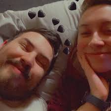 I personally felt it should've been Bron Breakker.