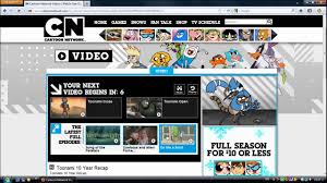 Program tv antena 1 program tv azi. Cartoon Network Program Tv Acasa Ro Doctorfree