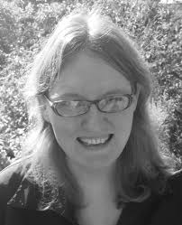 Rebecca Ruth Gould — Oyster River Pages