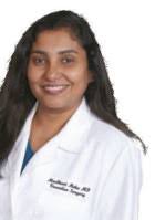 Easter Sunday April 9, 2023