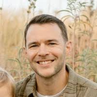 30+ "Loney" profiles