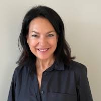 Charlette Brown Email & Phone Number