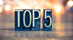 The amet training was awesome! The Top 5 Aesthetic Medicine Procedures Iapam