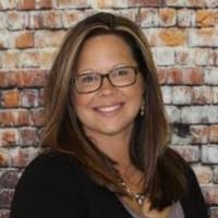 200+ "Conser" profiles