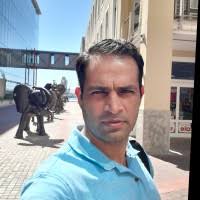 60+ "Tariq" profiles