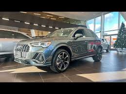 Image result for Daytona Gray 2015 Q3