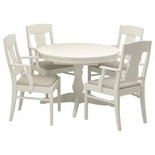 And less time searching for dining tables and chairs means more time for sharing good food and laughter with family and friends. Dining Table Set Ikea Uk Off 56