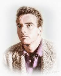 WWII aviation influence