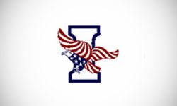 Libertarian party cartoon 1 of 2. Top 10 Usa Political Party Logos Spellbrand