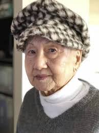 Grace Chiu's Instagram, Twitter & Facebook