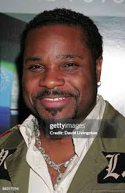 347 Malcolm Morris Stock Photos, High-Res Pictures, and Images