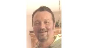 Scott Kiesel Obituary (2021)