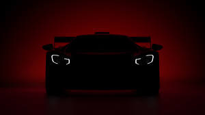 Often copied but never duplicated, the goodwood festival of speed (fos) is perhaps one of the most amazing events on the motorsports calendar. Ford To Deliver Exciting Ford Gt Supercar News At Goodwood Festival Of Speed Ford Of Europe Ford Media Center