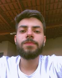 Junior Mota (@juninmot) • Instagram photos and videos