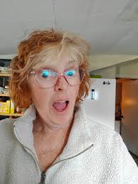 so what is YOUR Favorite Tea from TeaPots n Treasures?