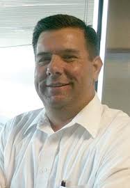 Million Air buys Air America