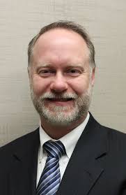 Boise Convention & Visitors Bureau names 2017 board leaders