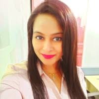 Abdullah Faizi Email & Phone Number