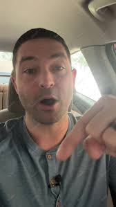 Provide a natural male selfie video by Joshliebelt