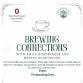 Brewing Connections event image