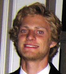 Obituary information for John Julius Korte, Jr.