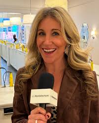 The Refresh by MarketectureTV (@marketecturetv) • Threads, Say more