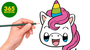 Prepara tus lápices de colores para colorear toda clase de animales en esta categoría. Juego Gigante Para Pintar Y Dibujos Para Colorear De Lol Surprise Y Unicornios Juguetes Con Cute766