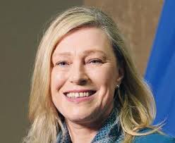 Fancy becoming a community councillor?