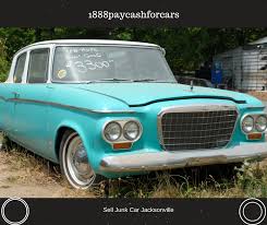 Florida junk cars 7001 causeway blvd. Sell Junk Cars In Jacksonville Fl 1888paycashforcar
