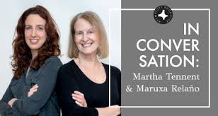 De ellos casi el 45% son profesores de tiempo completo, aproximadamente un 50% son profesores de asignatura y medio tiempo; Unhurried Melancholy Martha Tennent And Maruxa Relano On Translating Merce Rodoreda Asymptote Blog