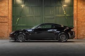 Image result for Marron Black 2017 Aston Martin