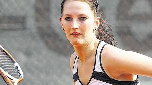 Die Doppelstärke hilft Schwarz-Gelb