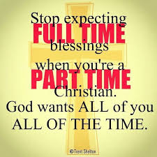 Image result for pictures of God wanting you whole