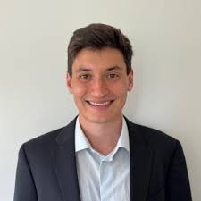 A few weeks ago, I had the incredible opportunity to return to my alma  mater, Brandeis University, as a guest lecturer at the International  Business School in Professor Jane Ebert's "Consumer… |