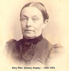 Shepley's of Frederick County, Maryland