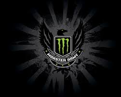 Thanks you for browsing and see you again. Ufc Logo Images Hd Desktop Wallpapers