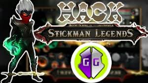 Coin master hack free coins and spins. Stickman Legends Hack