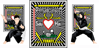 Poin pembahasan 13+ logo psht hd adalah : Psht Wallpaper Hd 1 0 Apk Download Com Wpshtwallpaperhd 8091579 Apk Free