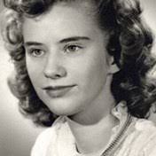 Lunde Family Obituaries