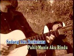 Kord Gitar Xpdc Hentian Ini Guitar Chord Kord Gitar Guitar Chords Guitar