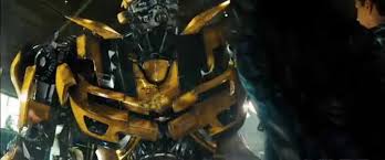 With shia labeouf, megan fox, josh duhamel, tyrese gibson. Transformers Revenge Of The Fallen Where To Watch Streaming And Online Flicks Com Au
