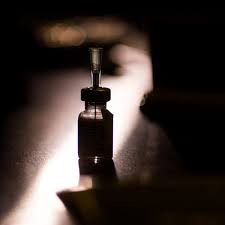 RFK Jr.'s Vaccine Injury List: The Hidden Toll of Covid Shots vs. a Gut Parasite Crisis Sweeping the US