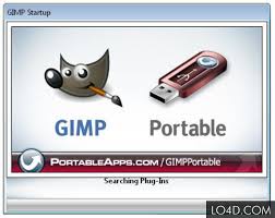 Image result for gimpshop screenshot
