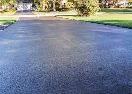 We have been in business for 20 years and have a steady workload. Paving Contractor Columbus Oh Columbus Paving Co