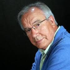 JOAQUÍN ÁLVAREZ FERNÁNDEZ.