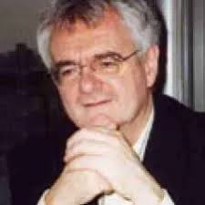 Jacques Chevallier Sözleri ve Alıntıları