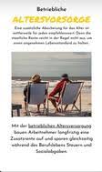 All zweig deutsche bank in husum: Finanzagentur Husum Selbststandige Finanzberater Markt Husum
