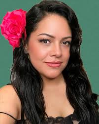 I will be reading poems at: AVECASAVE, the place in dreams where poetry is  in the crossroad of all possibilities AVECASAVE & LA Poet Society present  Heartbeats Noir: Rituales de Amor ♥️🔥🔥🔥🔥